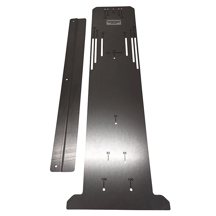 2198-K5700-MOUNTKIT - Kinetix 5700 System Mounting Toolkit