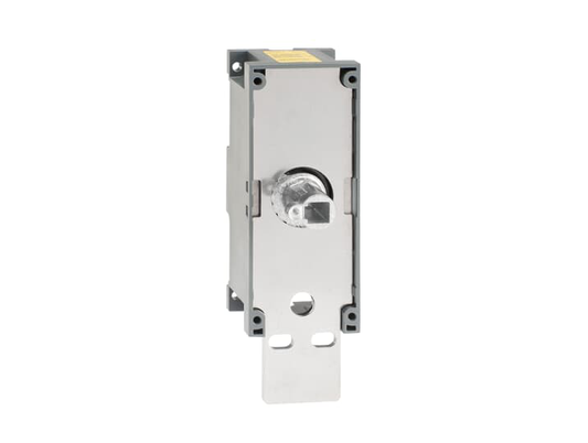 1SCA106530R1001 - OTZT3L INTERLOCK