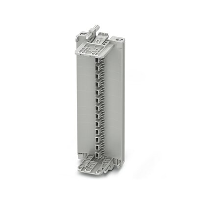 1029272 - FBP-3F/24 - Dummy plug