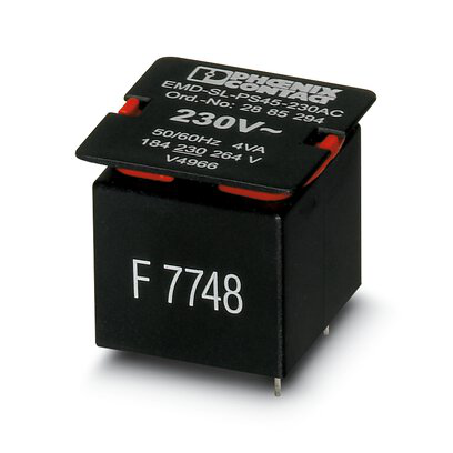 2885294 - EMD-SL-PS45-230AC - Power module