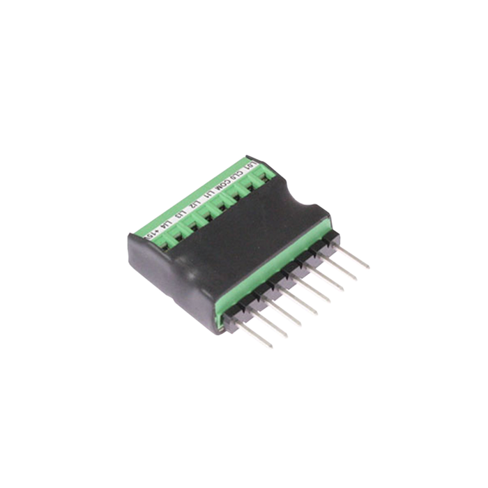 VW3A9317 - voltage converter, Altivar 12, for variable speed drive