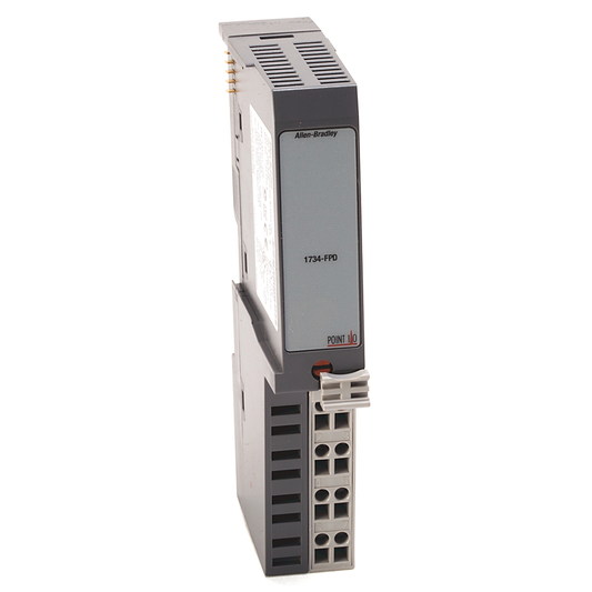 1734-FPDK - Field Potential Distributor - Conformally Coated