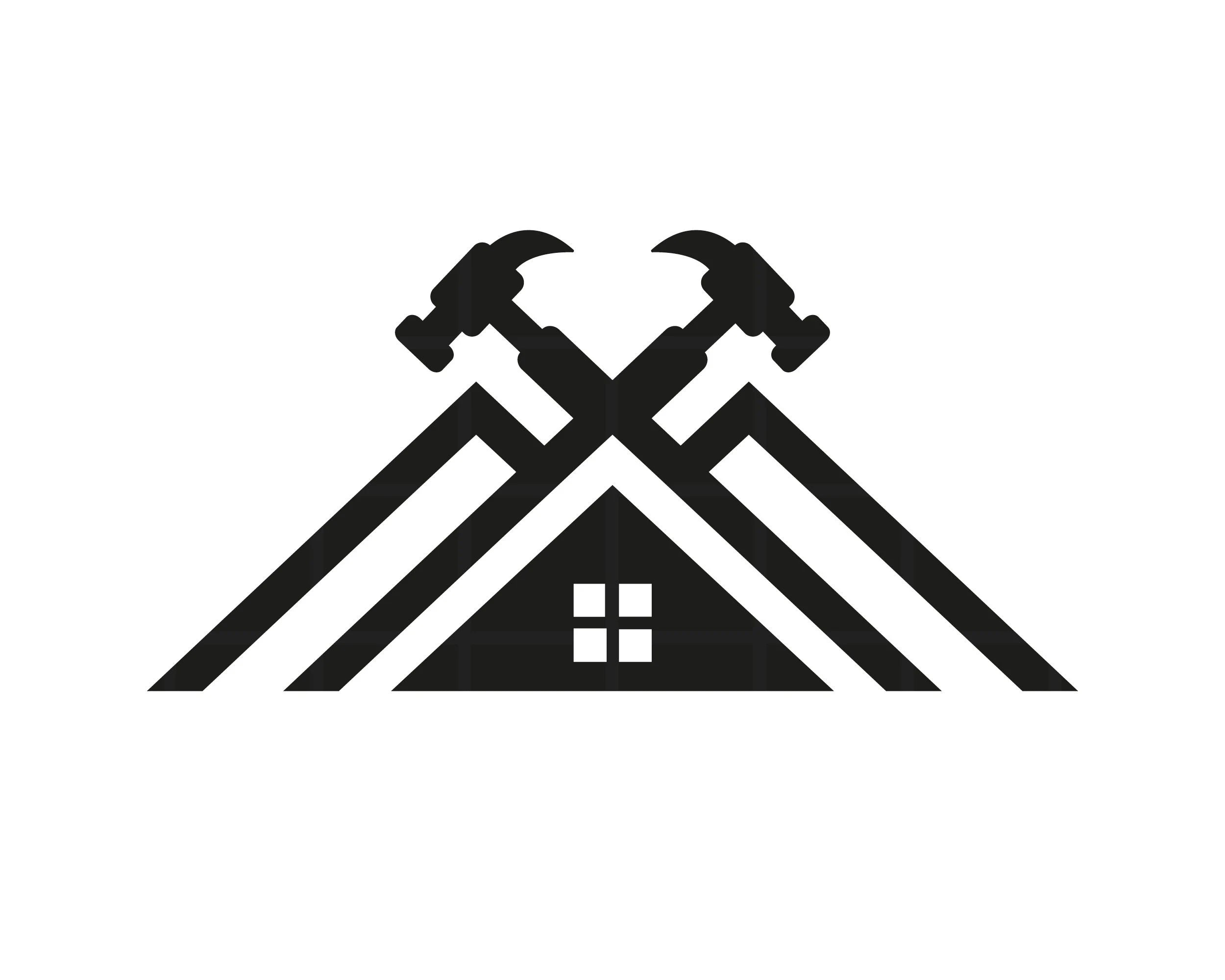 Construction icon