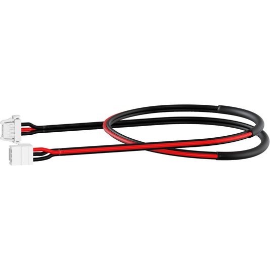 LV833118SP - Kit de cableado, bobina de diagnóstico y comunicación MN MX XF, Masterpact MTZ1, repuesto
