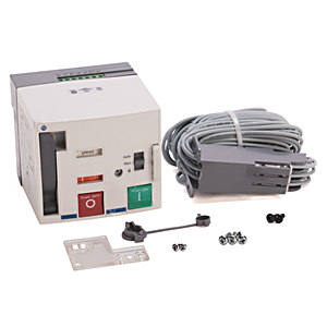140G-H-EOPKY - Frame-H-J, Mtr.Op.St, 48-60V DC