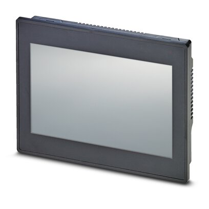 1046666 - BTP 2070W - Touch panel