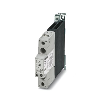 1032920 - ELR 1-SC-230AC/600AC-20 - Contactor de estado sólido