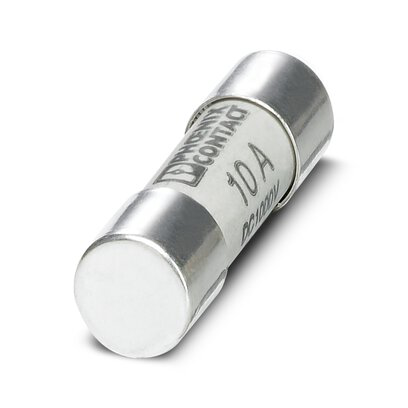 3061334 - FUSE 10,3X38 10A PV - Fuse