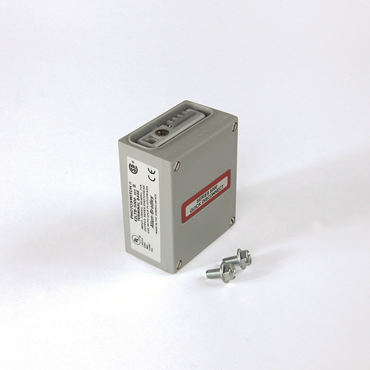 42MTB-5000QD5-1 - Modular Photoelectric Sensor - 42Mtb-5000Qd5-1