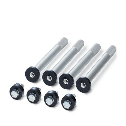 1208416 - CUTFOX 10 BAR - Replacement part