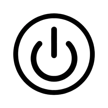 Electrical Icon