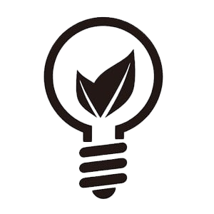Energy icon