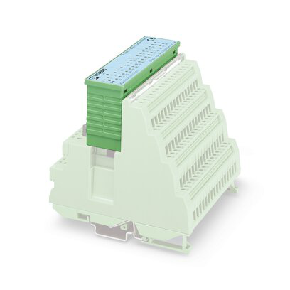 2754370 - IB STME 24 DO32/2 - Replacement electronics module