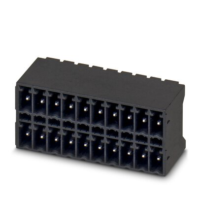 1037403 - MCDN 1,5/ 3-G1-3,5 P26 THRR32 - PCB header (Qty. 110)