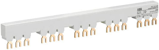 1SAM201906R1115 - PS1-5-1-65 Busbar