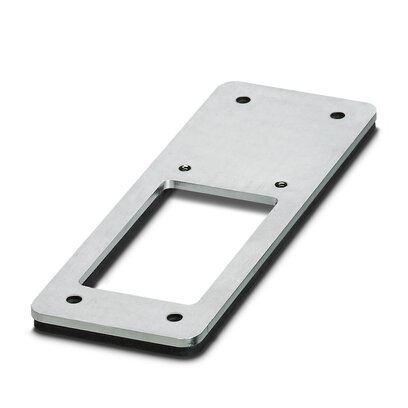 1034213 - HC-B24/10-ADP-SS - Placa adaptadora