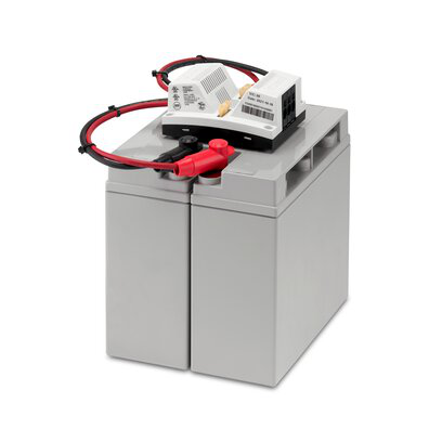 1348516 - UPS-BAT/PB/24DC/20AH - Energy storage