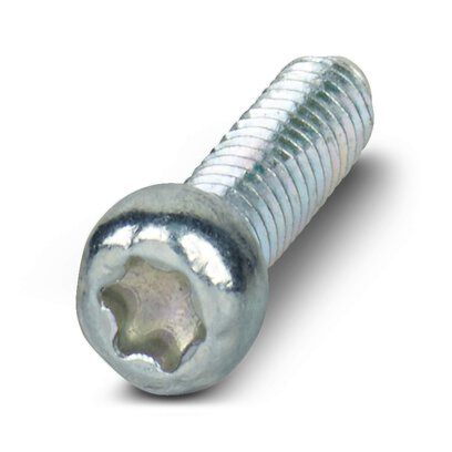 1035117 - M23-Z0001 - Screw