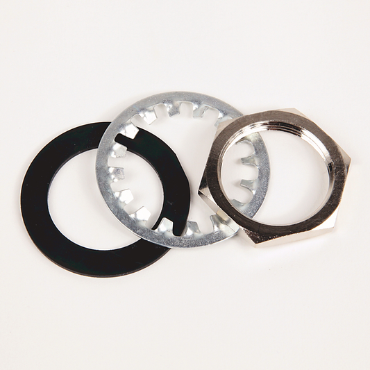 800Z-G3AH1 - Kit de montaje de plástico para orificios de 30,5 mm (GP)