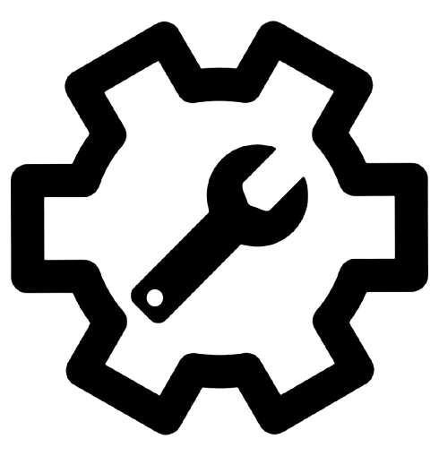 Instrumentation Icon