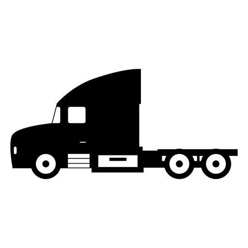 Transportation icon