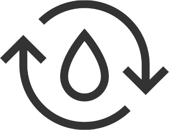 Water Treatment icon