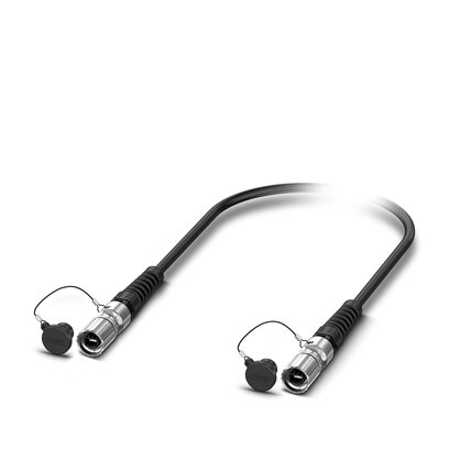 1184009 - FOC-17P12-17P12-GL02/55 - Cable de conexión