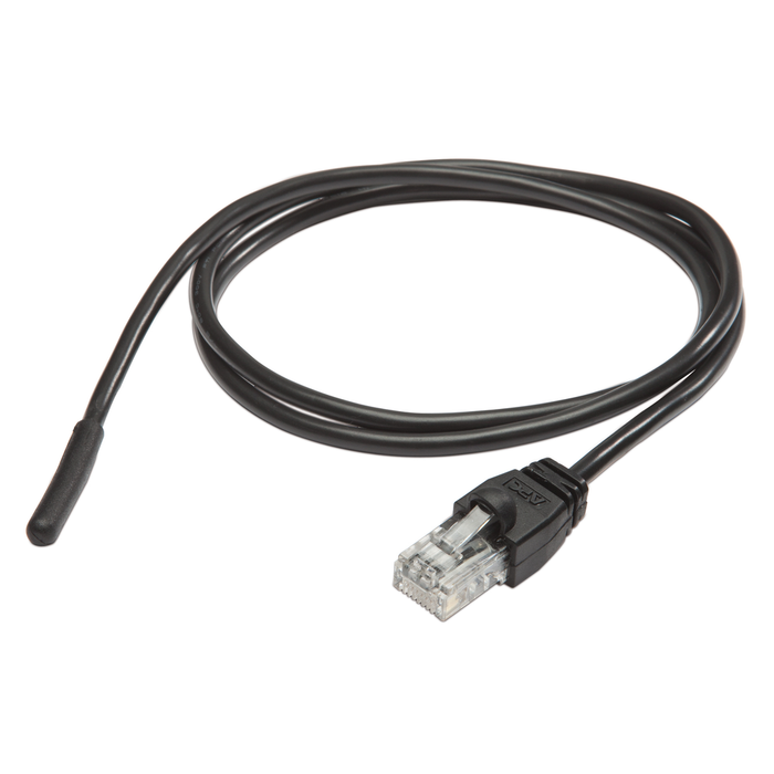 NetBotz Temperature Sensor - 32 in. (used with NetBotz Wireless Sensor Pod 180)