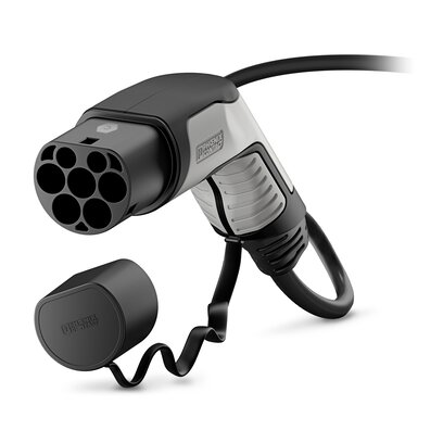 1627029 - EV-T2G3P-DEMO-0,2M2,5ESBK01 - Samples