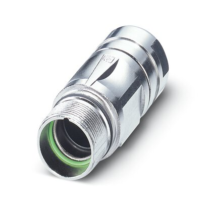 1621410 - CA-000000090DN - Coupler connector