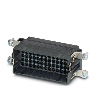 1855047 - VC-D4-ST65-PE - Inserto de contacto