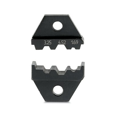 1212284 - CRIMPFOX-CX 4,52/DIE - Matriz de repuesto