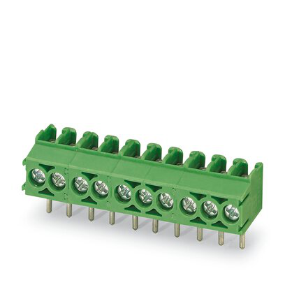 1984879 - PT 1,5/13-3,5-V - Bloque de terminales para PCB