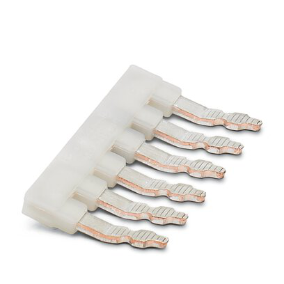 5020768 - EB 6- 8/DR - Puente de inserción (Cantidad 10)