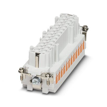 1605613 - HC-B 24-EBUQ-2,5-48-OLOGO - Contact insert