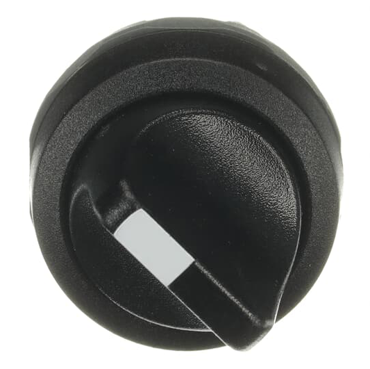 1SFA611201R1006 - Interruptor selector M2SS2-10B