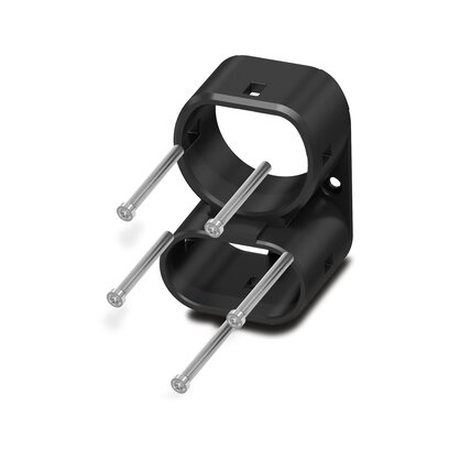 1081734 - EV-T2CCS-MF-M4X45 - Repair kit