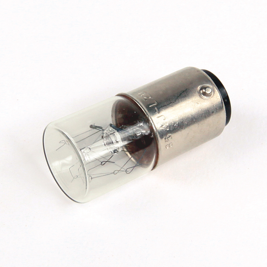 854J-L20 - Accesorios para luces de torre de control 854J y 854K, lámpara incandescente, 240 V CA