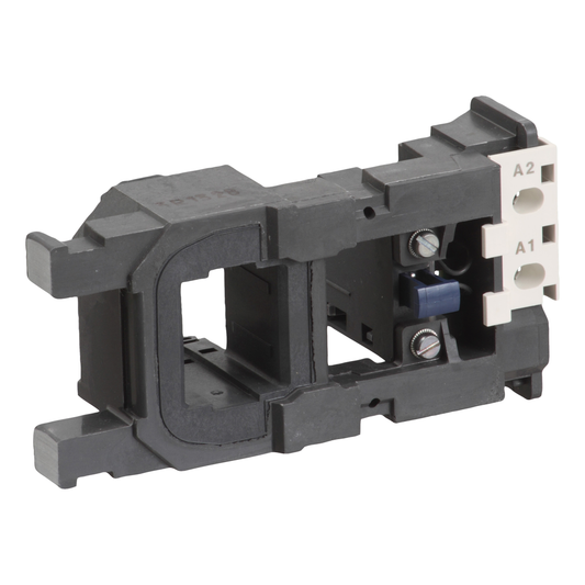 LX4FF060 - TeSys F - bobina de contactor - LX4FF - 72 V CC amplia gama