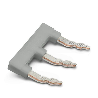 3072341 - EB 1/3/5-8 - Insertion bridge