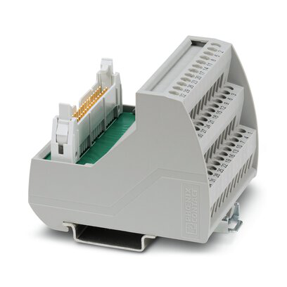 2906087 - VIP-3/SC/FLK34/R/SL - Módulo de interfaz