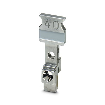 1212906 - CF 1000 LOC4,0 - Localizador de repuesto