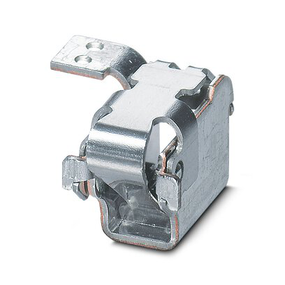 1705625 - PV-PTSPL-W/1L - Single contact