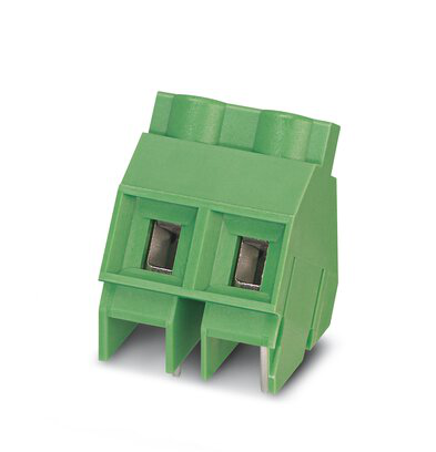 1720017 - SMKDS 5/ 2-9,5 - PCB terminal block