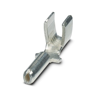 1733372 - IPCC 16-10-MT - Contacto de crimpado