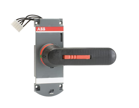 1SCA022804R3410 - Kit de manija OTV800ECMK