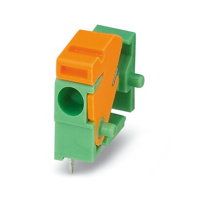 1790335 - FFKDS/H1-5,08 - Bloque de terminales para PCB