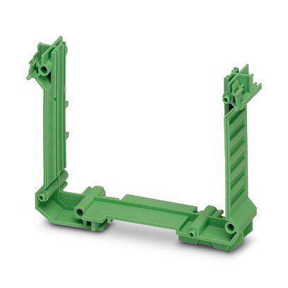 2853417 - ME 45 UTM G GN - Elemento intermedio