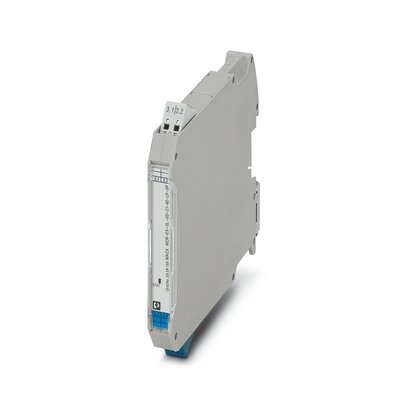 2924139 - MACX MCR-EX-SL-SD-21-40-LP-SP - Controlador de solenoide