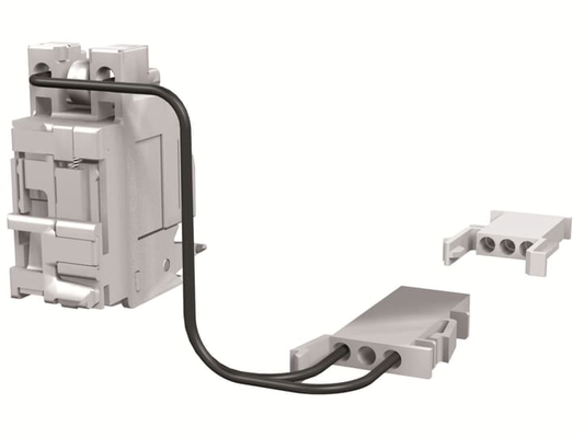 1SDA066331R1 - SOR-C XT2-XT4 con 110-127 V CA - 110-125 V CC